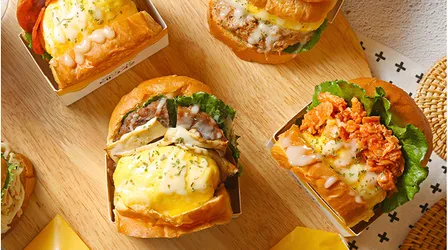 갓생맥주 : 40년 전통 닭갈비 브랜드 — 대한민국 대표 주점 메뉴 3